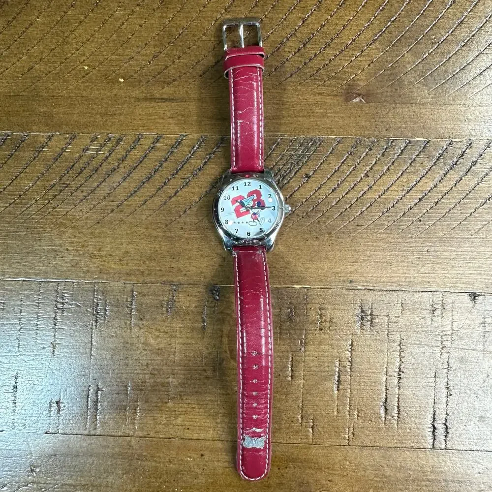 Vintage Mickey Mouse 